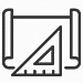 icon4.png