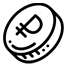 icon4.png
