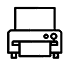 06.png