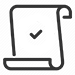 04 (5).png