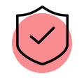 iconb4.png