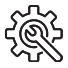 05 (5).png