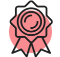 iconb2.png