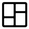 03.png